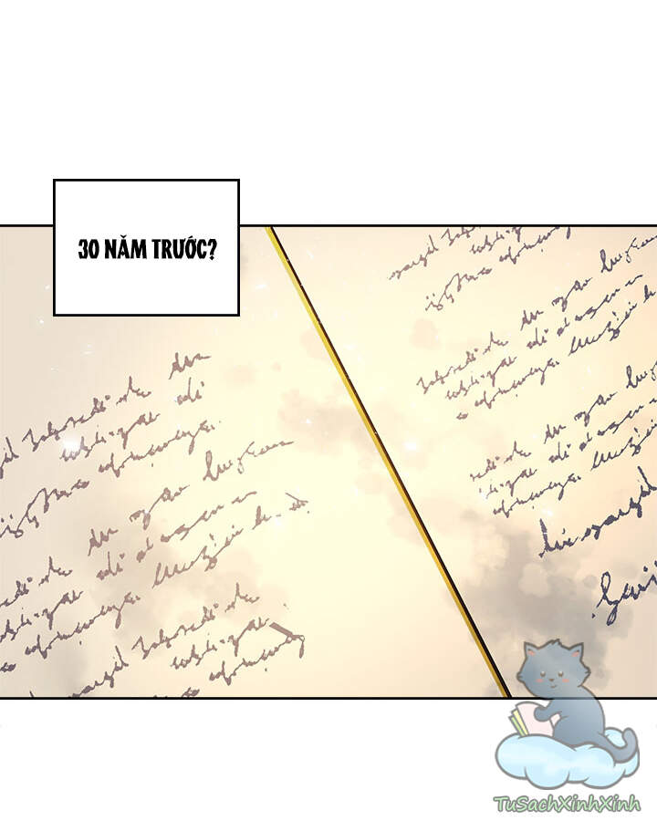 Công Chúa Chloe Chapter 69 - 28