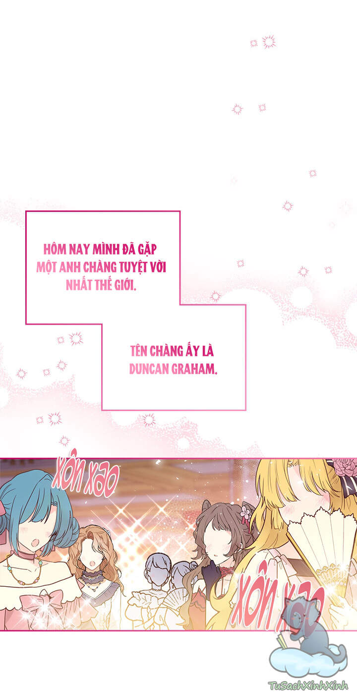 Công Chúa Chloe Chapter 69 - 30