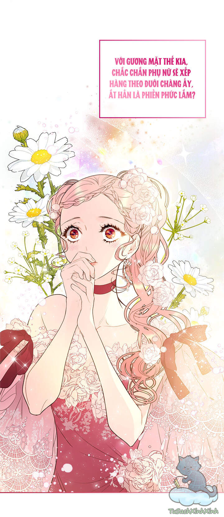 Công Chúa Chloe Chapter 69 - 33