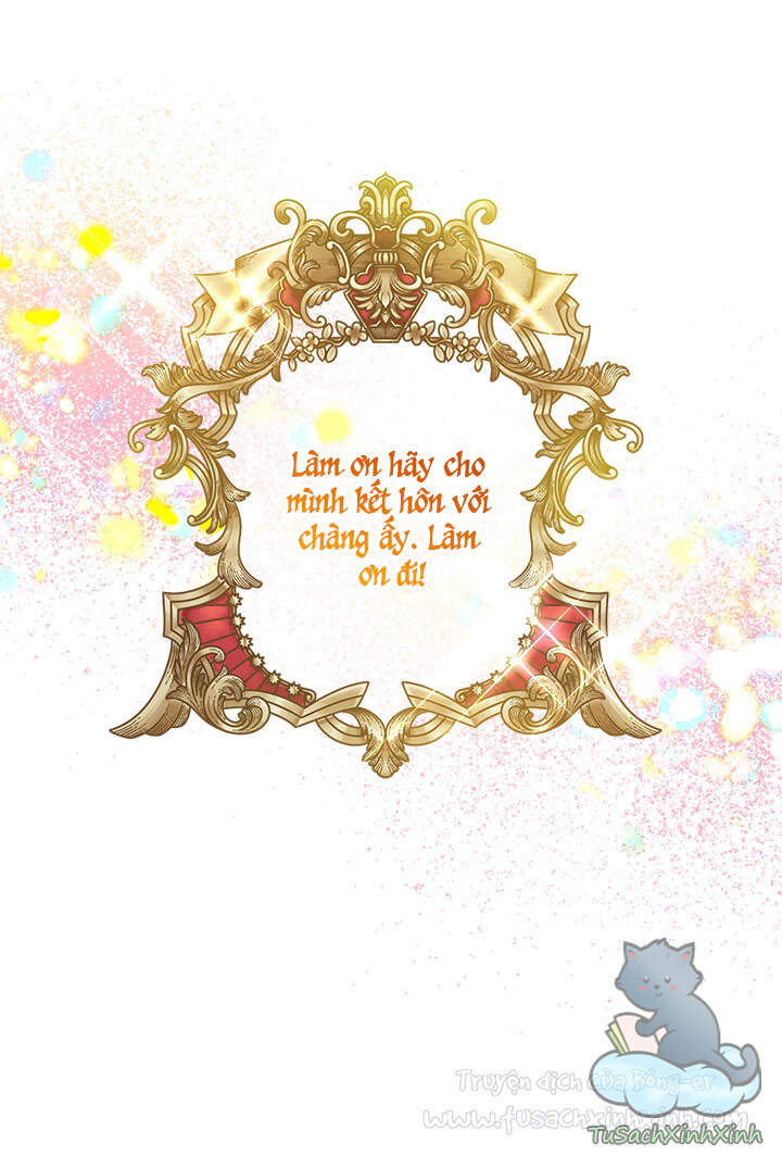 Công Chúa Chloe Chapter 69 - 36