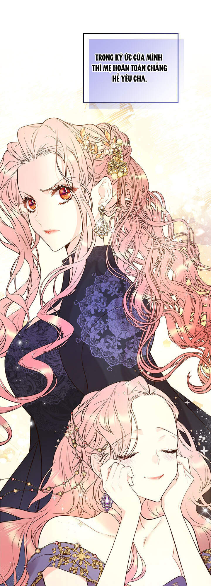 Công Chúa Chloe Chapter 69 - 38