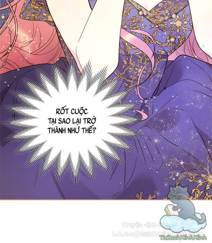 Công Chúa Chloe Chapter 69 - 39