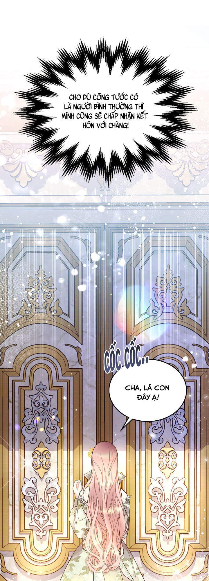 Công Chúa Chloe Chapter 69 - 46