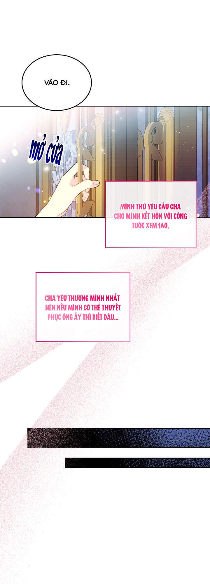 Công Chúa Chloe Chapter 69 - 48