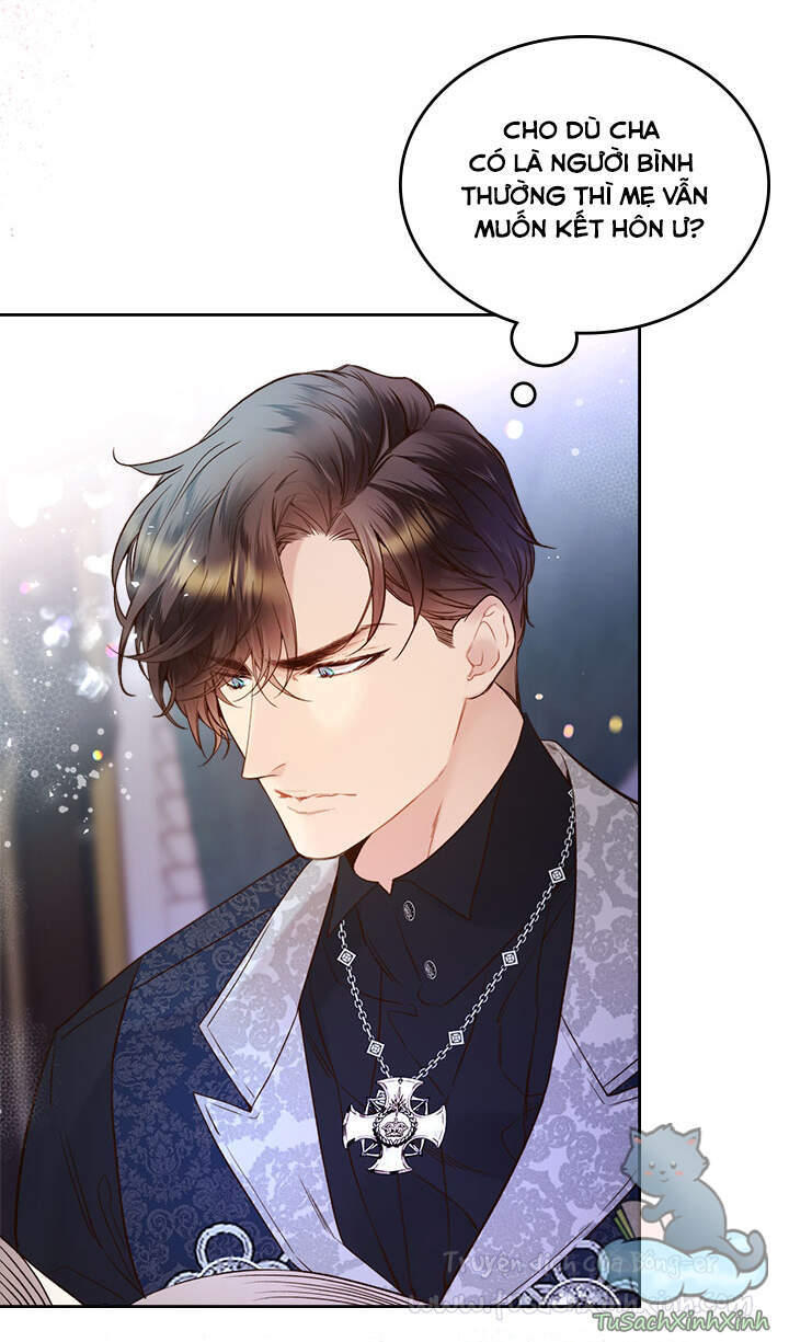 Công Chúa Chloe Chapter 69 - 49