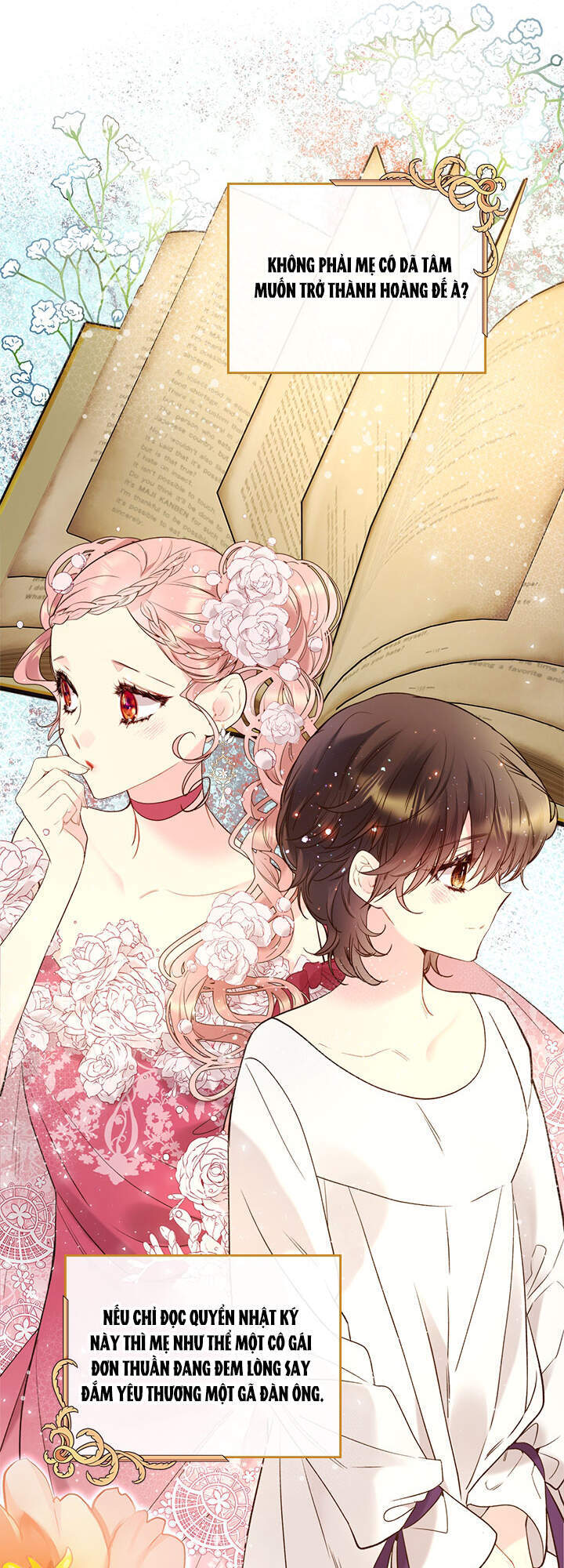 Công Chúa Chloe Chapter 69 - 50