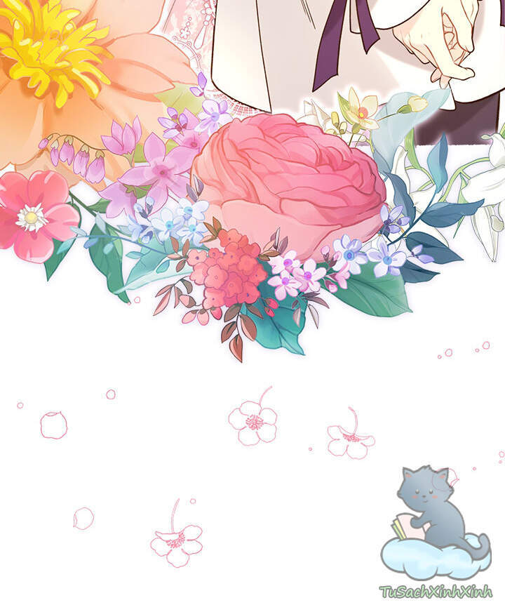 Công Chúa Chloe Chapter 69 - 51