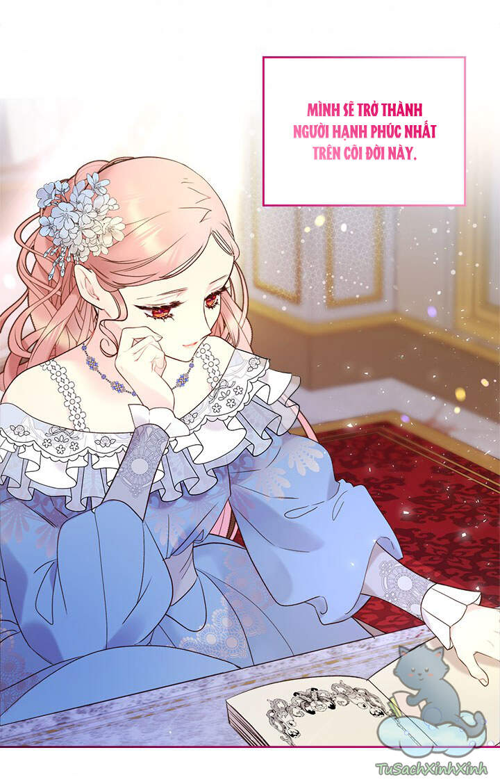 Công Chúa Chloe Chapter 69 - 53