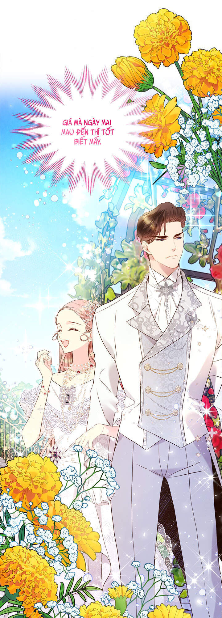 Công Chúa Chloe Chapter 69 - 54