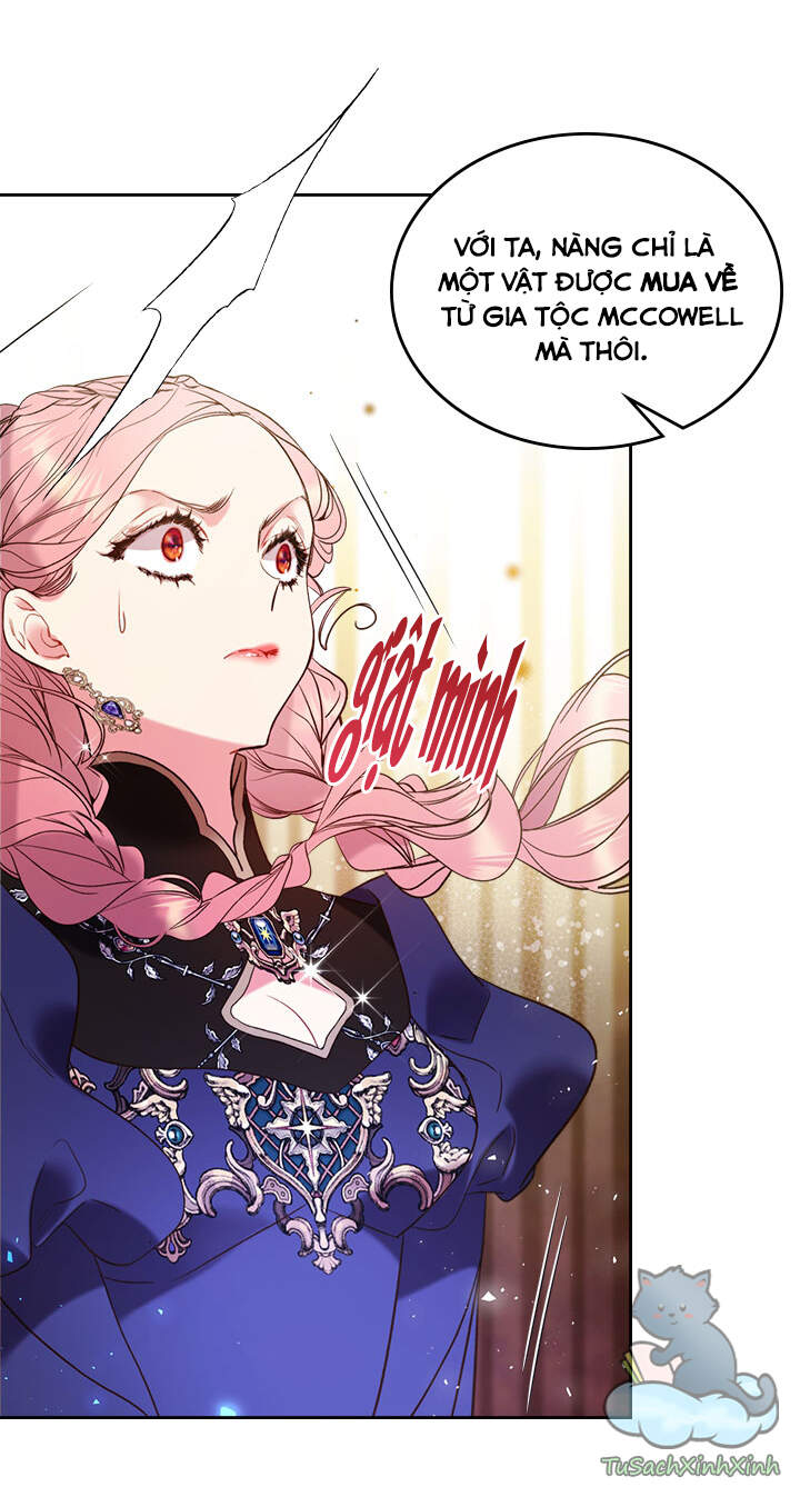 Công Chúa Chloe Chapter 69 - 59