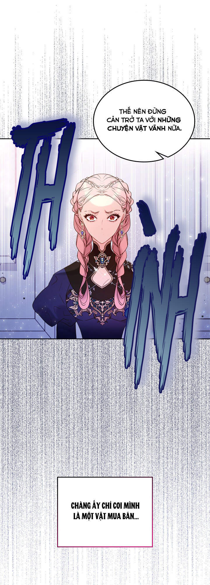 Công Chúa Chloe Chapter 69 - 61