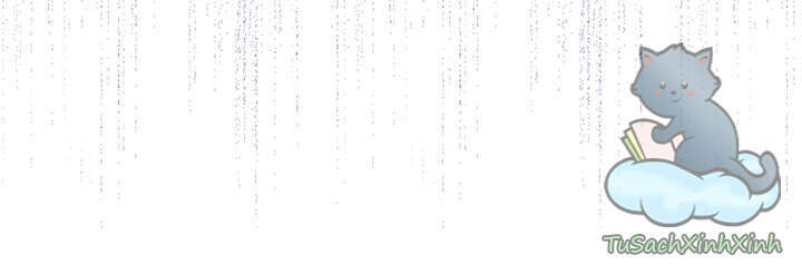 Công Chúa Chloe Chapter 69 - 62