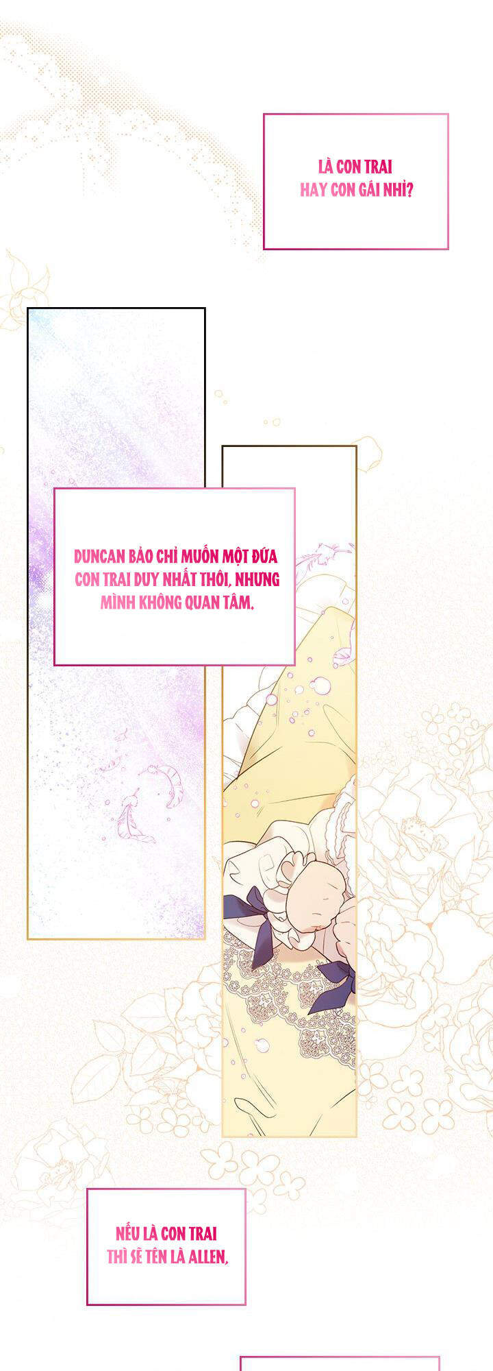 Công Chúa Chloe Chapter 69 - 67