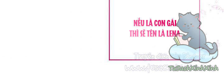 Công Chúa Chloe Chapter 69 - 68