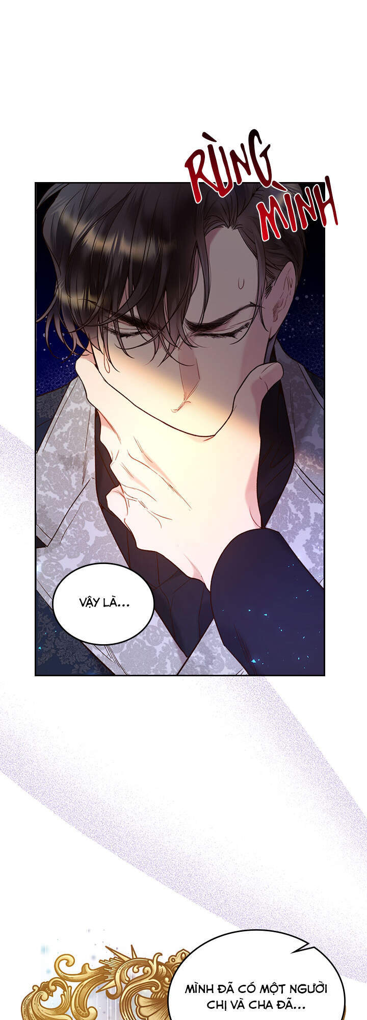 Công Chúa Chloe Chapter 70 - 15