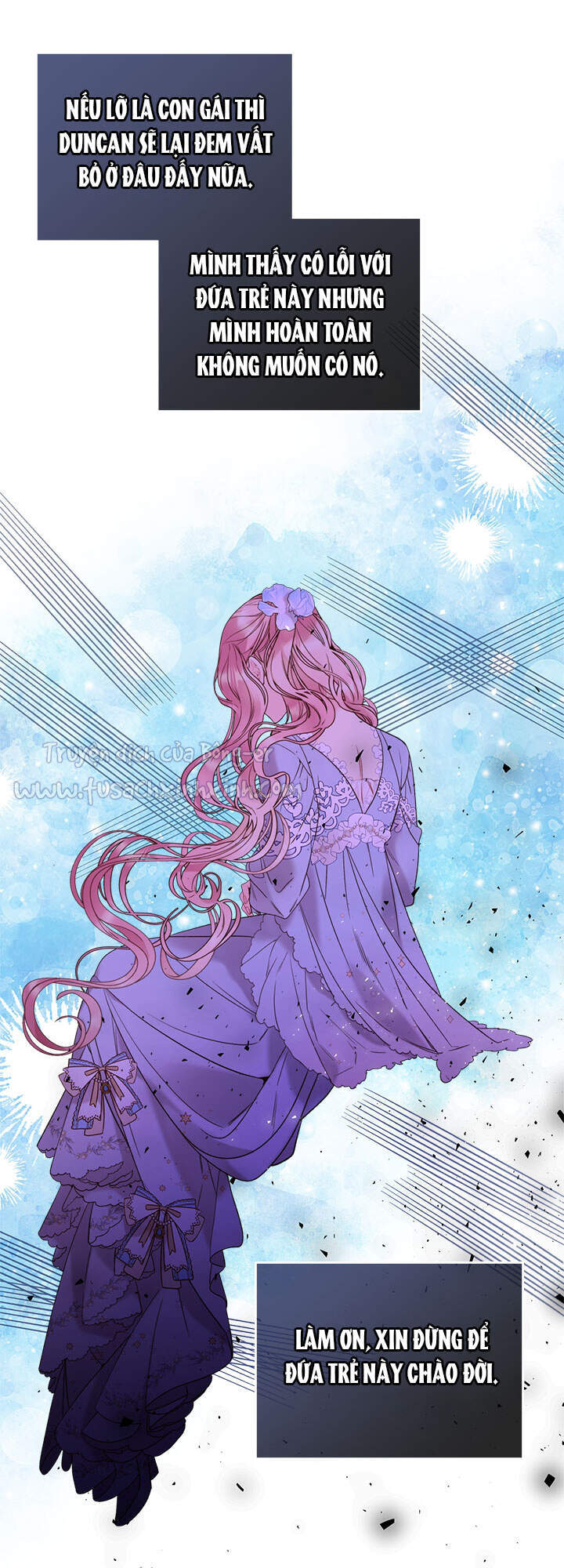 Công Chúa Chloe Chapter 70 - 19