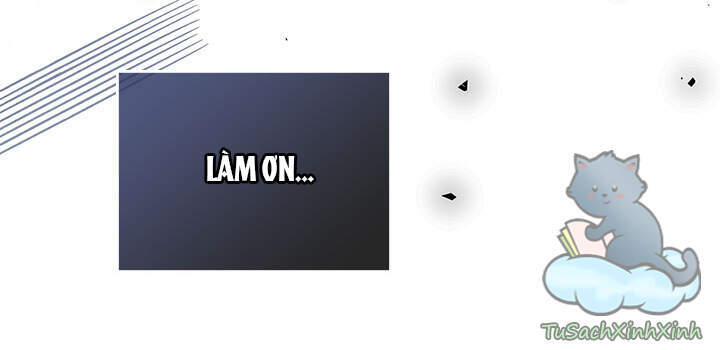 Công Chúa Chloe Chapter 70 - 20