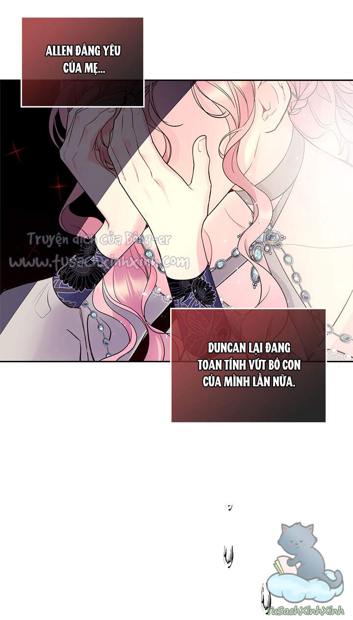 Công Chúa Chloe Chapter 70 - 39