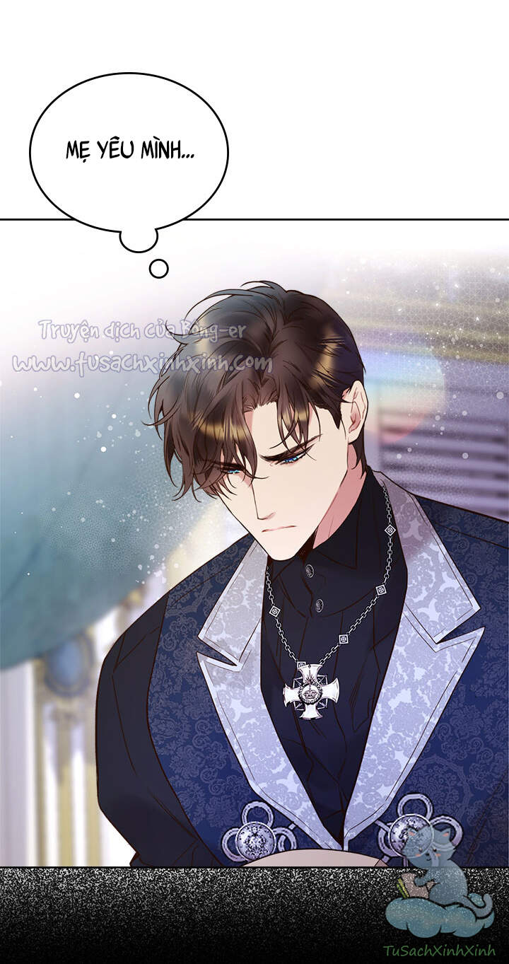 Công Chúa Chloe Chapter 70 - 47