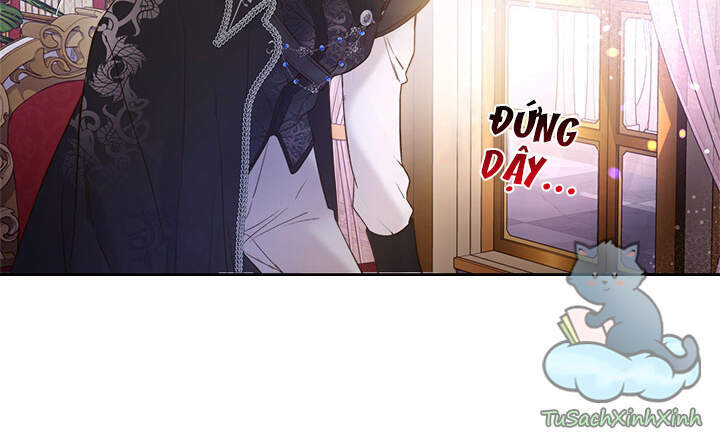 Công Chúa Chloe Chapter 70 - 6