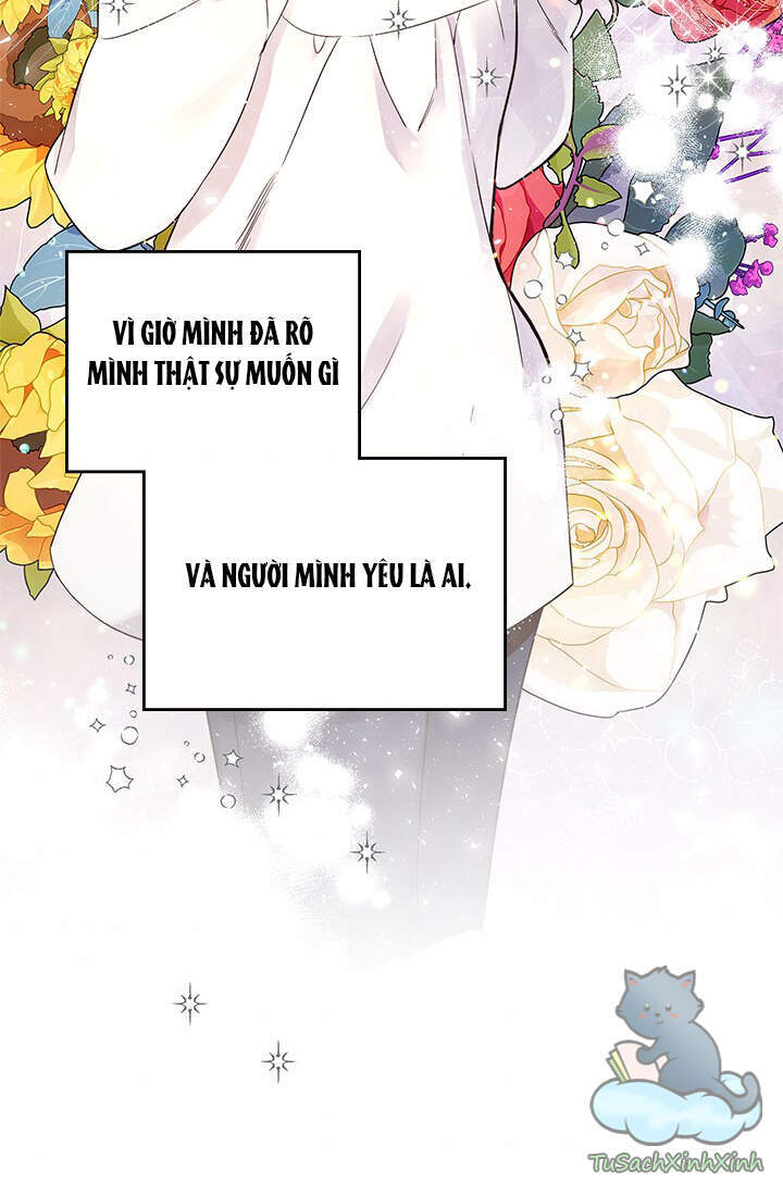 Công Chúa Chloe Chapter 70 - 53