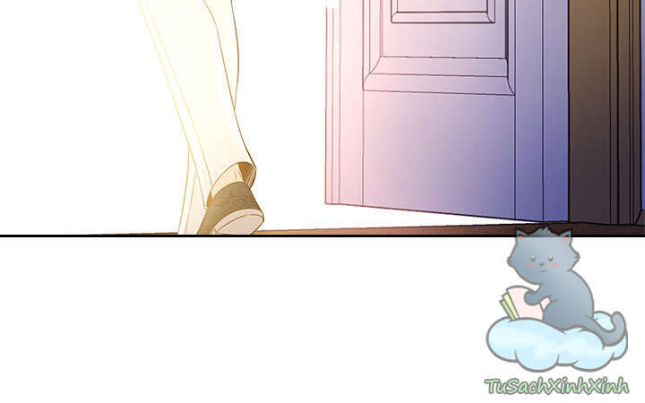 Công Chúa Chloe Chapter 70 - 55