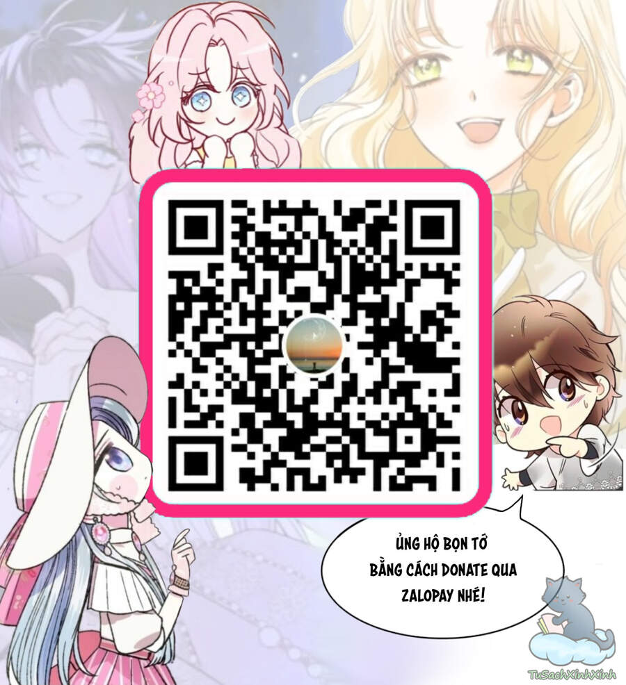 Công Chúa Chloe Chapter 70 - 77