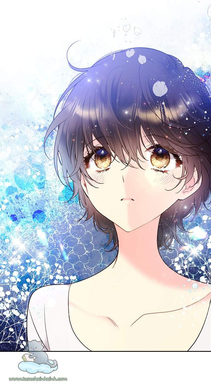 Công Chúa Chloe Chapter 71 - 11