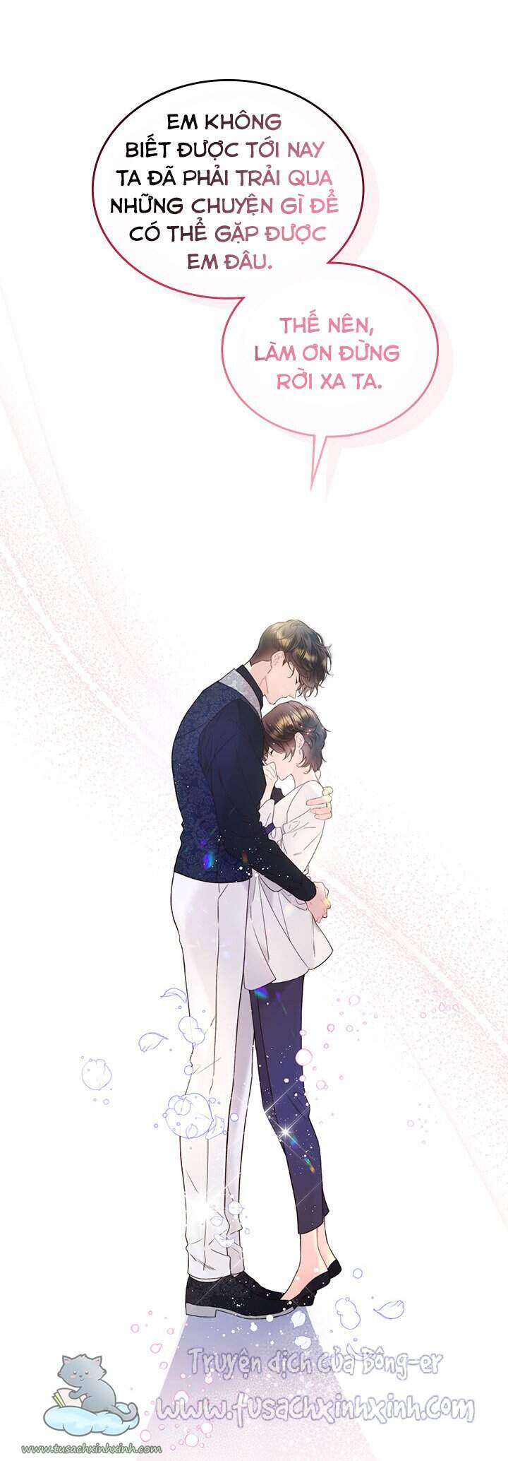 Công Chúa Chloe Chapter 71 - 12