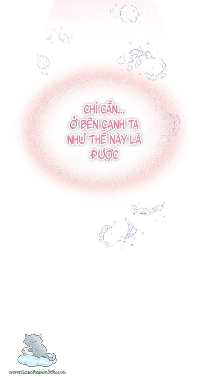 Công Chúa Chloe Chapter 71 - 13