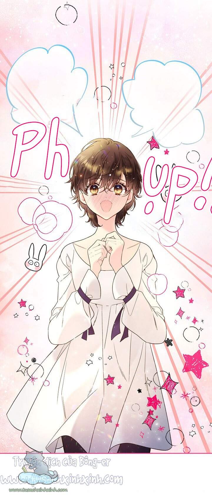 Công Chúa Chloe Chapter 71 - 32