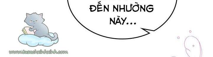 Công Chúa Chloe Chapter 71 - 34