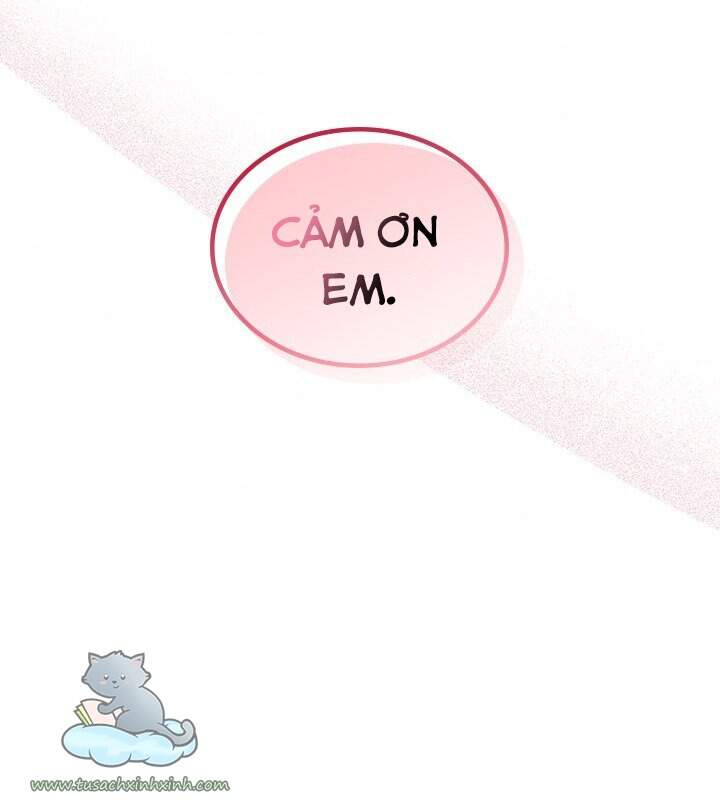 Công Chúa Chloe Chapter 71 - 38