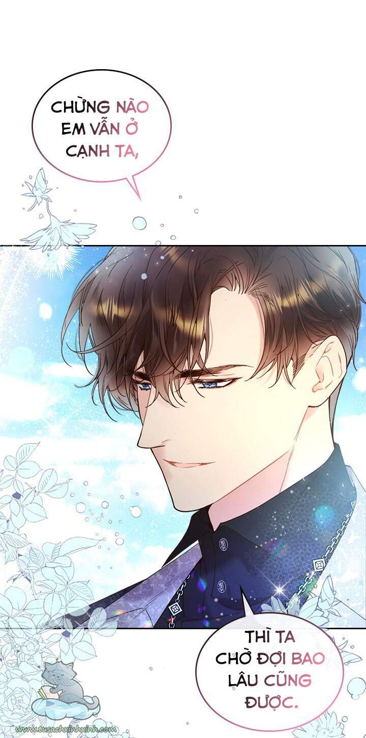 Công Chúa Chloe Chapter 71 - 40