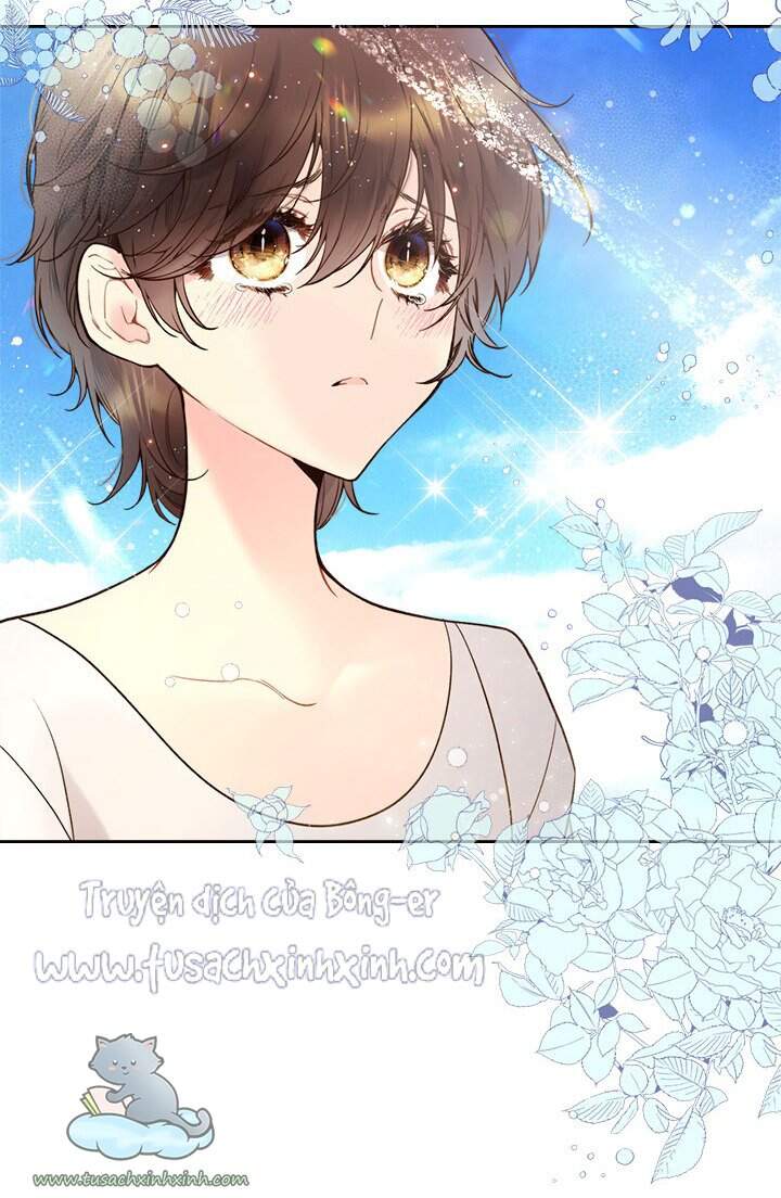 Công Chúa Chloe Chapter 71 - 41