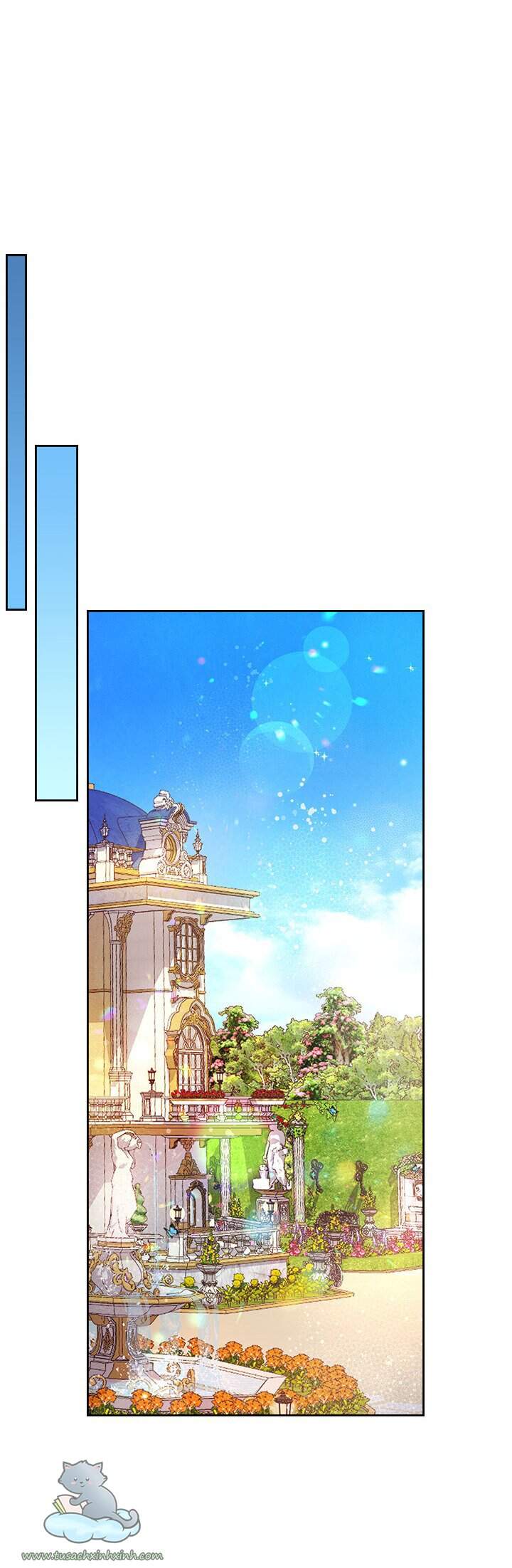 Công Chúa Chloe Chapter 71 - 46