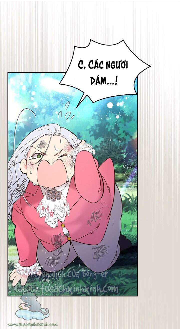 Công Chúa Chloe Chapter 71 - 54