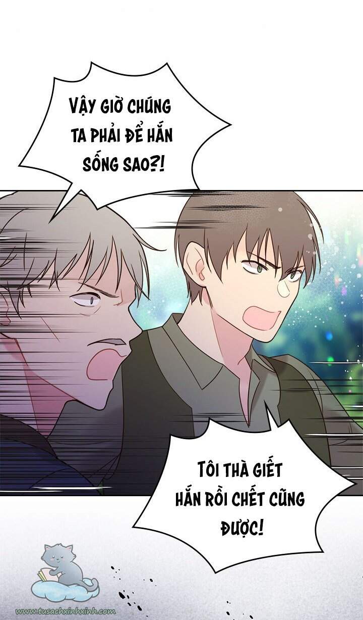 Công Chúa Chloe Chapter 71 - 59