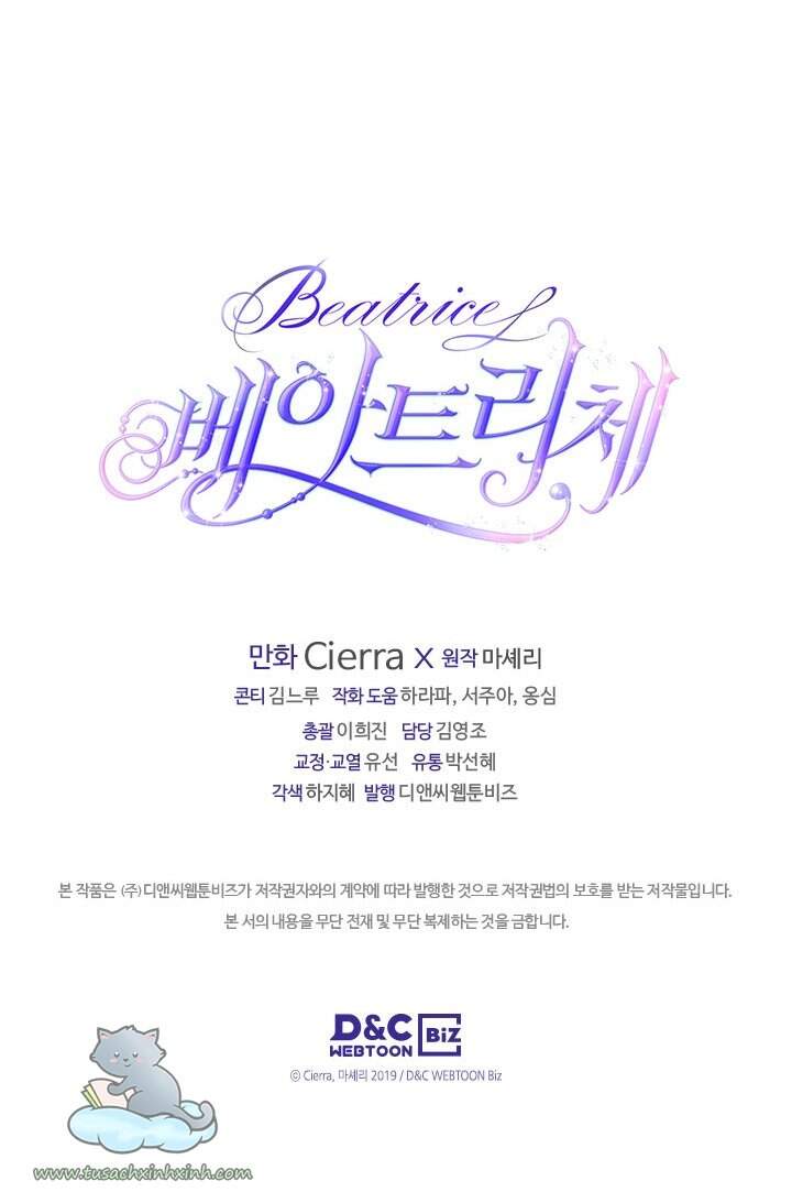 Công Chúa Chloe Chapter 71 - 64