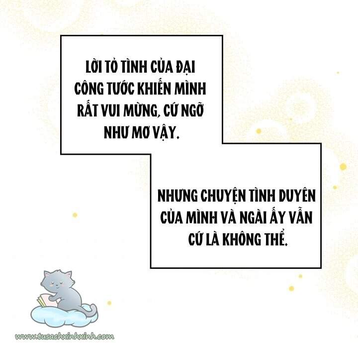 Công Chúa Chloe Chapter 72 - 33