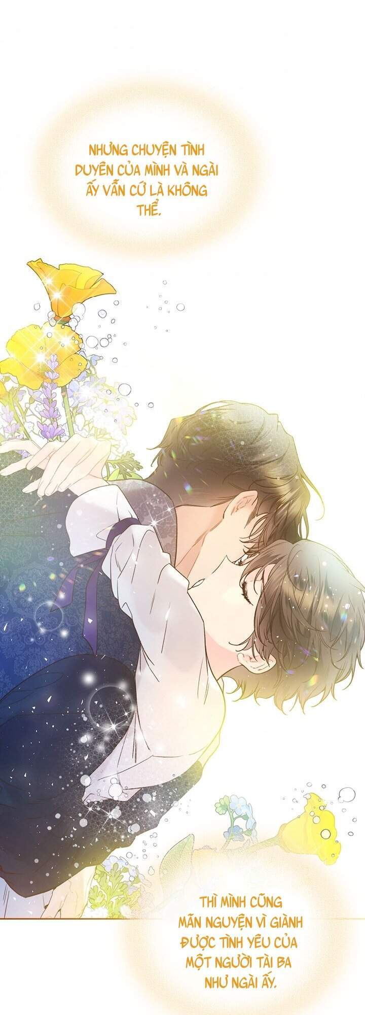 Công Chúa Chloe Chapter 72 - 34