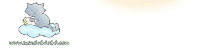 Công Chúa Chloe Chapter 72 - 35