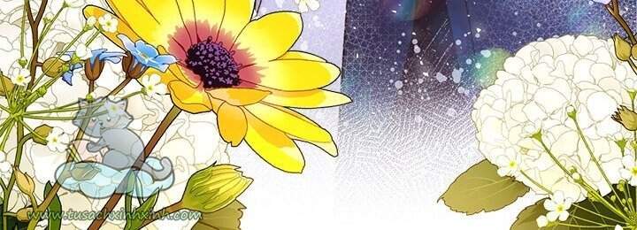 Công Chúa Chloe Chapter 72 - 6