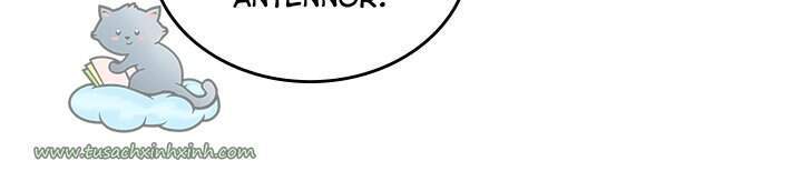 Công Chúa Chloe Chapter 72 - 52