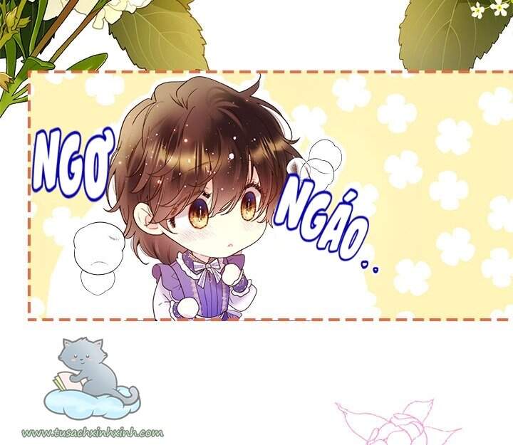 Công Chúa Chloe Chapter 72 - 7