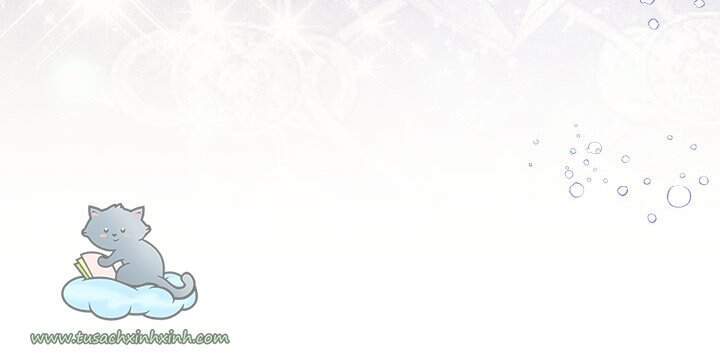 Công Chúa Chloe Chapter 72 - 10