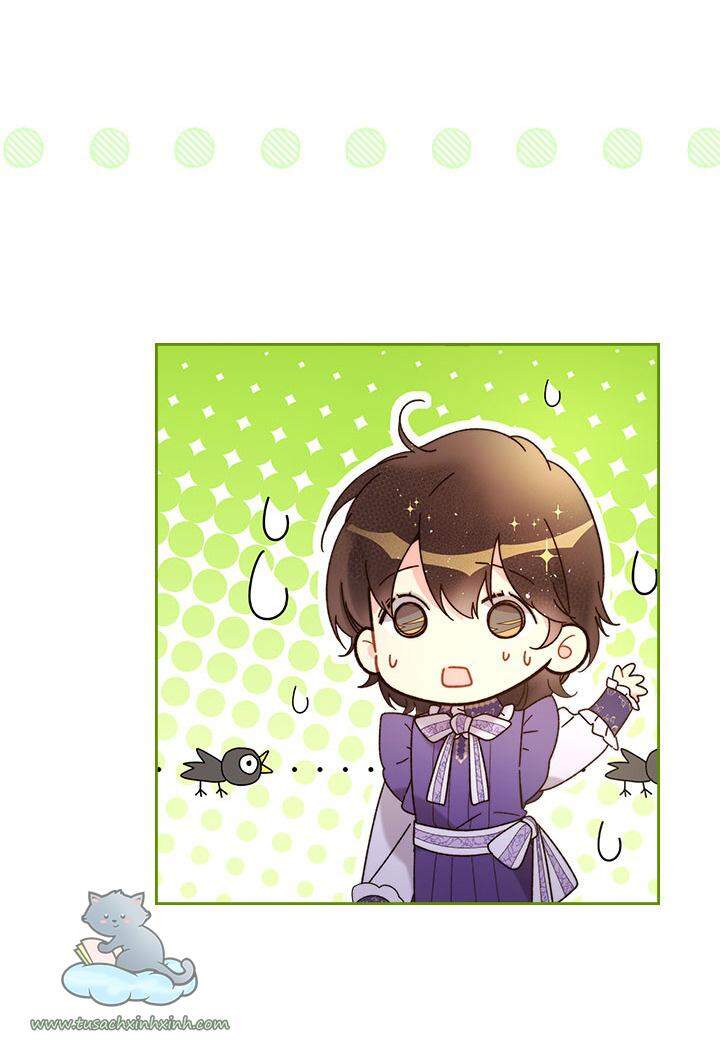 Công Chúa Chloe Chapter 73 - 4