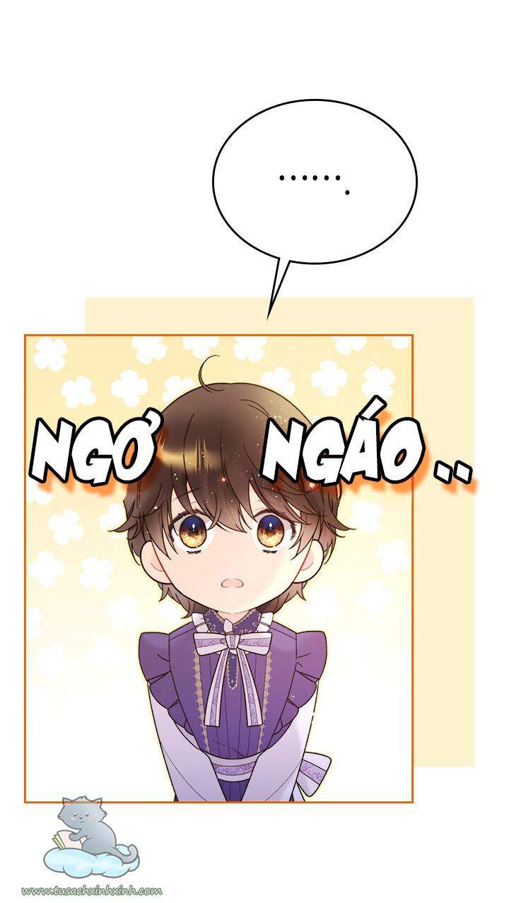 Công Chúa Chloe Chapter 73 - 31