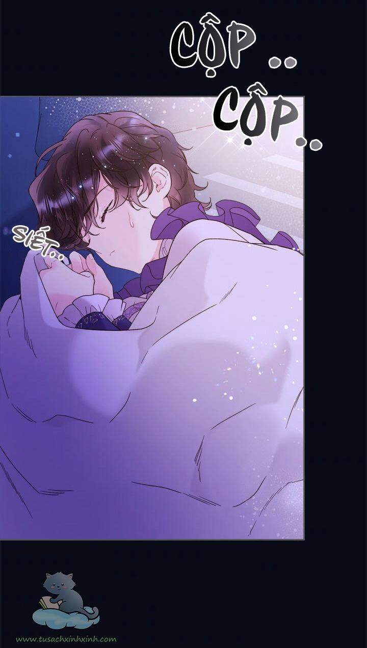 Công Chúa Chloe Chapter 73 - 38