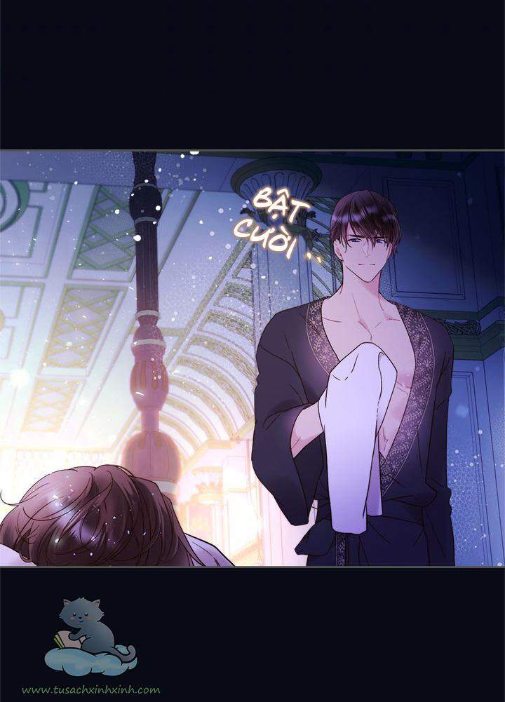 Công Chúa Chloe Chapter 73 - 39